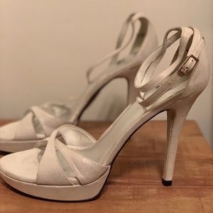 Stuart Weitzman NEW Stilettos